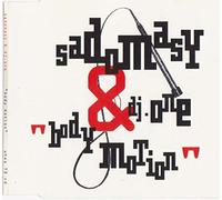 Bill Janivitz - Fireworks on TV!