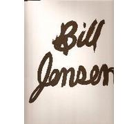 Bill Jensen (18 February through 27 March 2010)