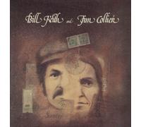 bill keith & jim collier
