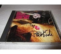 Bill Kirchen - Tombstone Every Mile