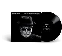 Bill LaBounty - Love At The End Of The World [VINYL]