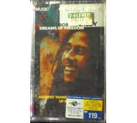 Bill Laswell - Ambient Translations of Bob Marley [CASSETTE]