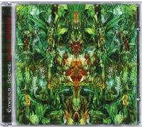 Bill Laswell - Emerald Aether