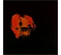 Bill Laswell - Equations of Eternity