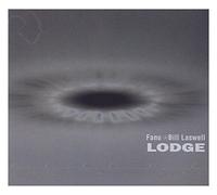 Bill Laswell /Fanu - Lodge
