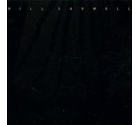 Bill Laswell - Filmtracks 2000