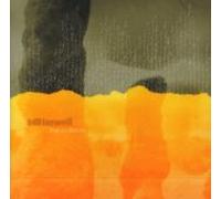 Bill Laswell - Final Oscillations [Import]