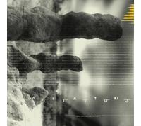 Bill Laswell - Oscillations [VINYL]