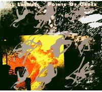 Bill Laswell - Points Of Order
