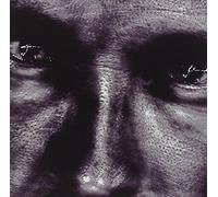 Bill Laswell, Raoul Björkenheim, Morgan Agren - Blixt