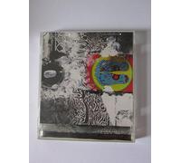 Bill Laswell - Sacred System: Chapter Two