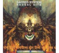 Bill Laswell & Sacred System - Nagual Site