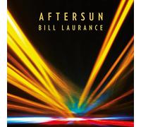 Bill Laurance - Aftersun