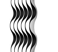 Bill Laurance - Cables