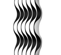 Bill Laurance - Cables - New CD - 56 - W1398z