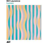 Bill Laurance - Lumen [VINYL]