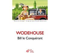 Bill Le Conquerant: Son invasion de l'Angleterre au printemps (Domaine Etranger)