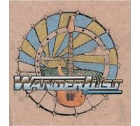Bill Leverty - Wanderlust