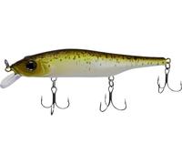 BILL LEWIS FISHING Scope-STIK 100 Floating (0-3') / Guacamole