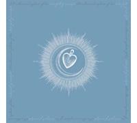 Bill Mallonee and Vigilantes of Love - Locket Full of Moonlight