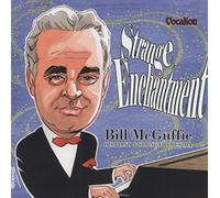 Bill Mcguffie and His Orchestra - Strange Enchantment