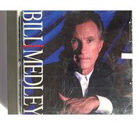 Bill Medley - Going Home (UK Import)