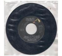 Bill Medley - I've Had The Time Of My Life / Love Is Strange [7" Vinyl]