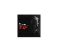 BILL MEDLEY: STRAIGHT FROM THE HEART - CD