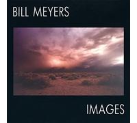 Bill Meyers - Images