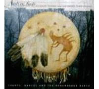 Bill Miller - Native Suite: Chants Dances & the Remembered Earth