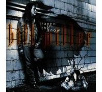Bill Miller - Raven In The Snow
