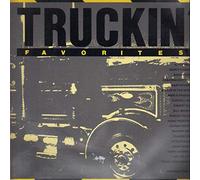 Bill Monroe, Jay Lee Webb, Kitty Wells and many more - Kitty Wells, Marty Robbins, Webb Pierce.. / Vinyl record [Vinyl-LP]