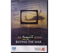 Bill Moyers Journal Buying the War