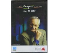 Bill Moyers Journal: May 11, 2007/ Pat Robertson's University / Historian Marilyn B. Young