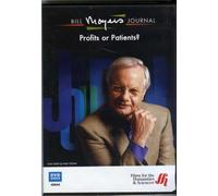 Bill Moyers Journal: Profits or Patients? / America's Healthcare System