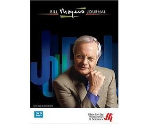 Bill Moyers Journal: Slavery, Race, and Inequality in America