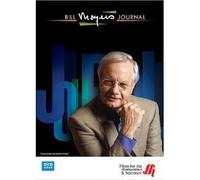 Bill Moyers Journal: The Legacy and Legend of Lincoln / Political Journalism in the Age of Obama