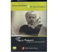 Bill Moyers on Faith & Reason: Richard Rodriguez & Sir John Houghton