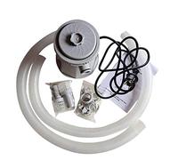 Bill Moyers: Wisdom of Faith With Huston Smith [DVD] [Region 1] [US Import] [NTSC]