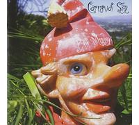 Bill Mumy - Carnival Sky