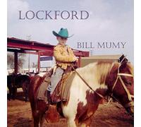 BILL MUMY - Lockford