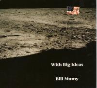 Bill Mumy - With Big Ideas