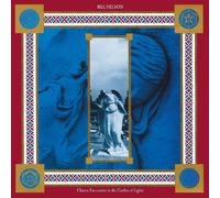 BILL NELSON - CHANCE ENCOUNTERS IN THE GARDEN OF LIGHT 2 CD NEW