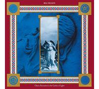 Bill Nelson - Chance Encounters In The Garden Of Lights (Deluxe Remastered & Expanded Edition)