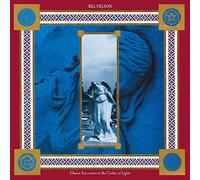 Bill Nelson - Chance Encounters In The Garden Of Lights (Deluxe Remastered & Expanded Edition)