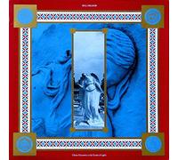 Bill Nelson - Chance encounters in the garden of lights / Vinyl record [Vinyl-LP]