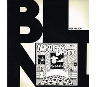 BILL NELSON - Northern Dream