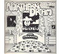 Bill Nelson - Northern Dream [Vinyl LP]