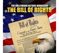 Bill of Rights