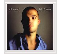 Bill O'meara - Still Water